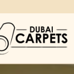 Carpet Shop Dubai